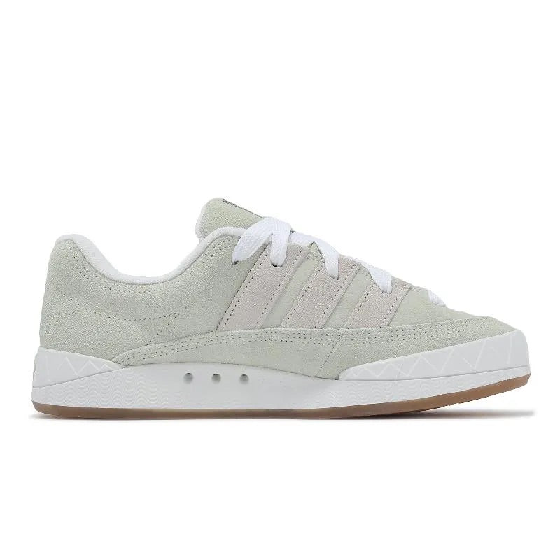 (WMNS) adidas Adimatic 'Mint Green' IG1995