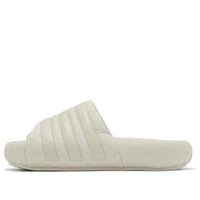adidas Adilette 24 Slides 'Beige' IG9304