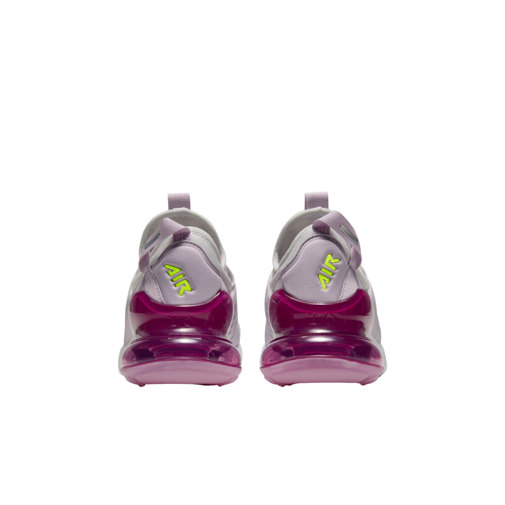 (PS) Nike Air Max 270 Extreme 'Photon Dust' CI1107-003