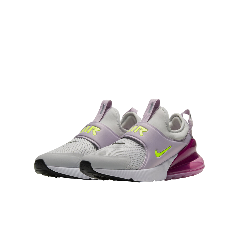 (PS) Nike Air Max 270 Extreme 'Photon Dust' CI1107-003