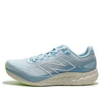 (WMNS) New Balance 680 v8 'Quarry Blue Sea Salt' W680LT8