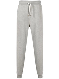 Brunello Cucinelli Drawstring Track Pants