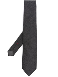 Brunello Cucinelli Virgin-Wool Tie