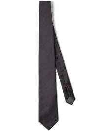Brunello Cucinelli Silk Tie