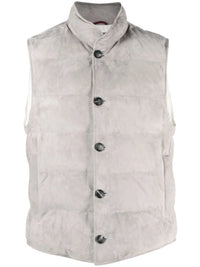 Brunello Cucinelli Men's Jacket M0Pcl1840_Crv18