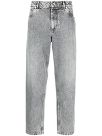 Brunello Cucinelli Men's Pants Ma095C3080_C7827