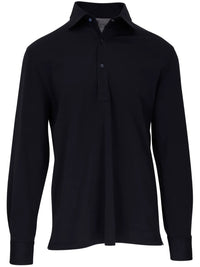 Brunello Cucinelli Men's Shirt M0T713914C4425