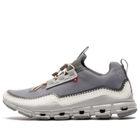 On Running Cloudaway 'Asphalt Grey' 49.97981