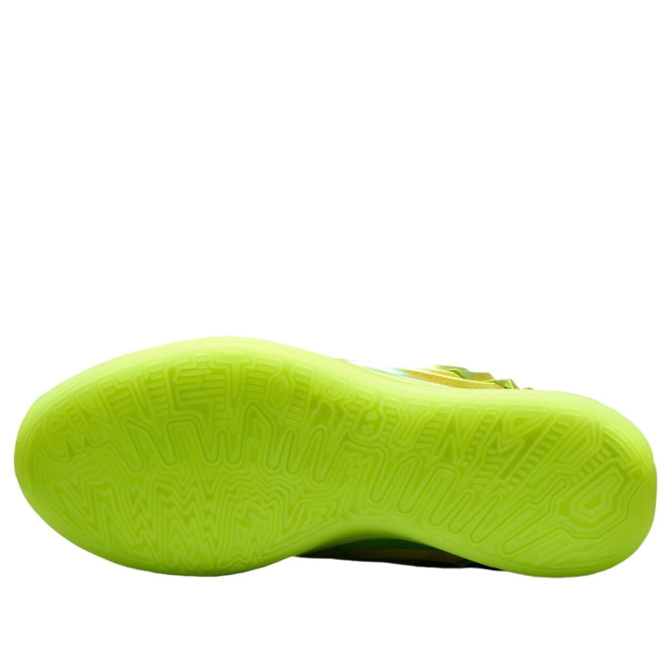 Nike Giannis Freak 7 LX 'All-Star Warning Label' IB6718-700