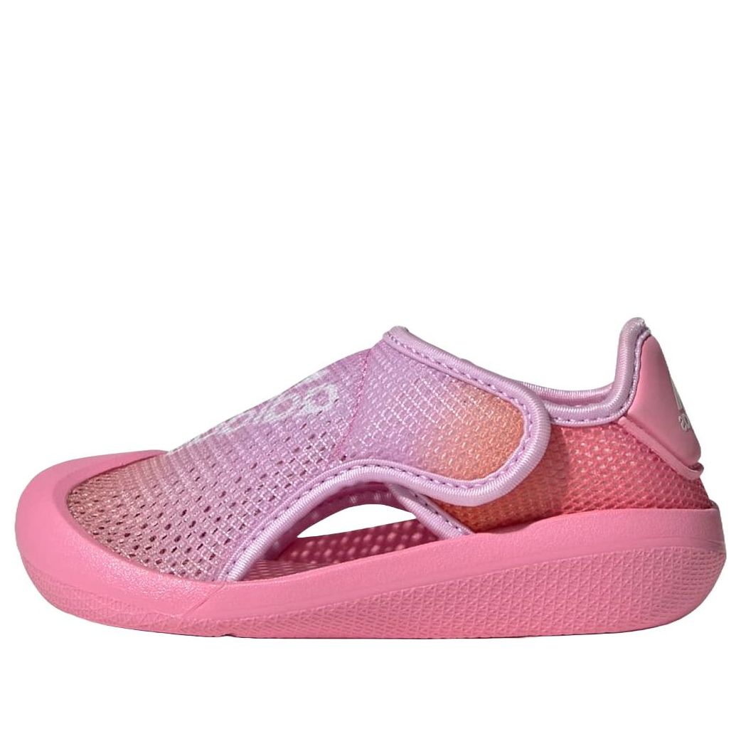 (TD) adidas Altaventure 2.0 'Pink Lilac' IE0247