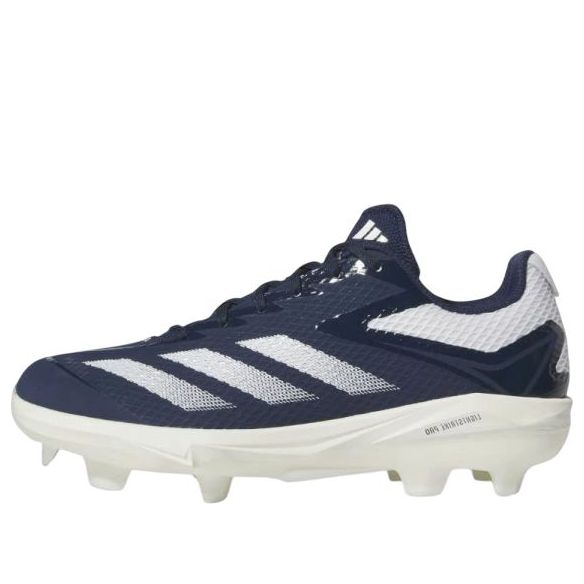 adidas Adizero Electric TPU 'Navy Beige' IH3464