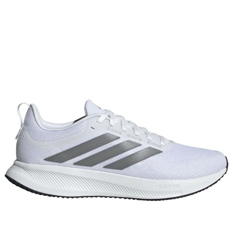 adidas Runblaze M 'White' IH6706