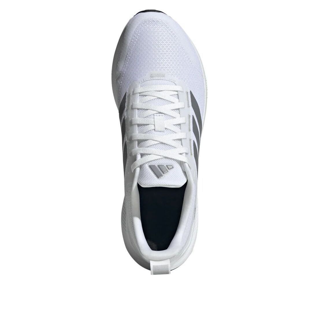 adidas Runblaze M 'White' IH6706