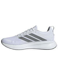 adidas Runblaze M 'White' IH6706