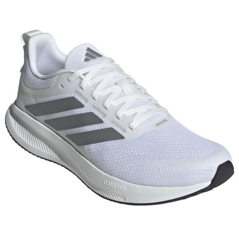 adidas Runblaze M 'White' IH6706