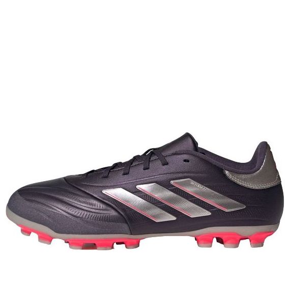 adidas Copa Pure 2 League AG 'Vivid Horizon Pack' IG8723