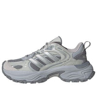 adidas Shadow Fever 'Grey' JR0042