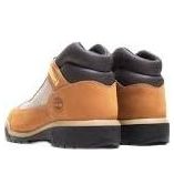 Timberland Field Boot Mid Lace Up Waterproof 'Wheat' TB0A18RI-231