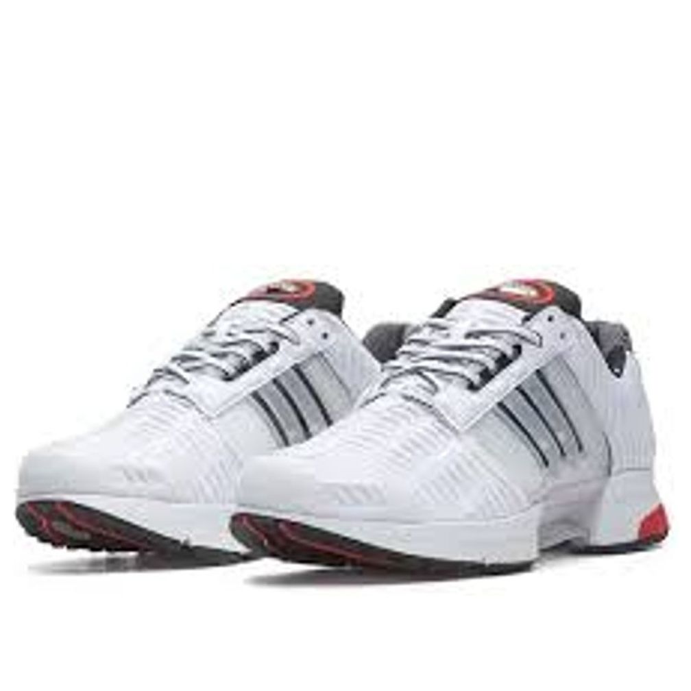 adidas Climacool 1 'White Black Red' IF6849