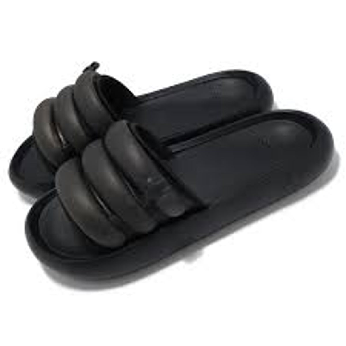 adidas Adilette ZPLAASH Slides 'Black' IF8665
