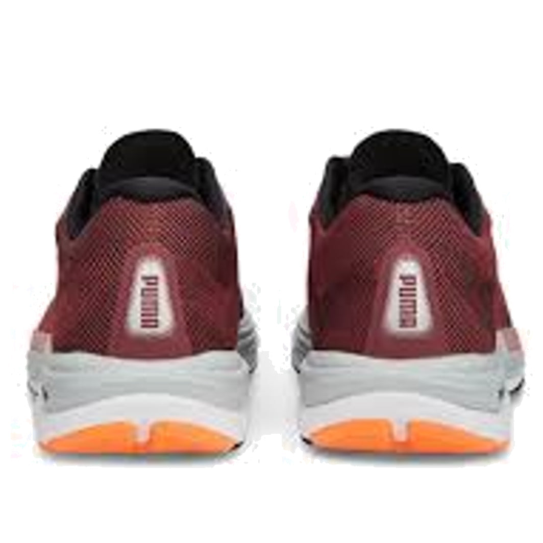PUMA Velocity Nitro 2 'Red White' 195337-15