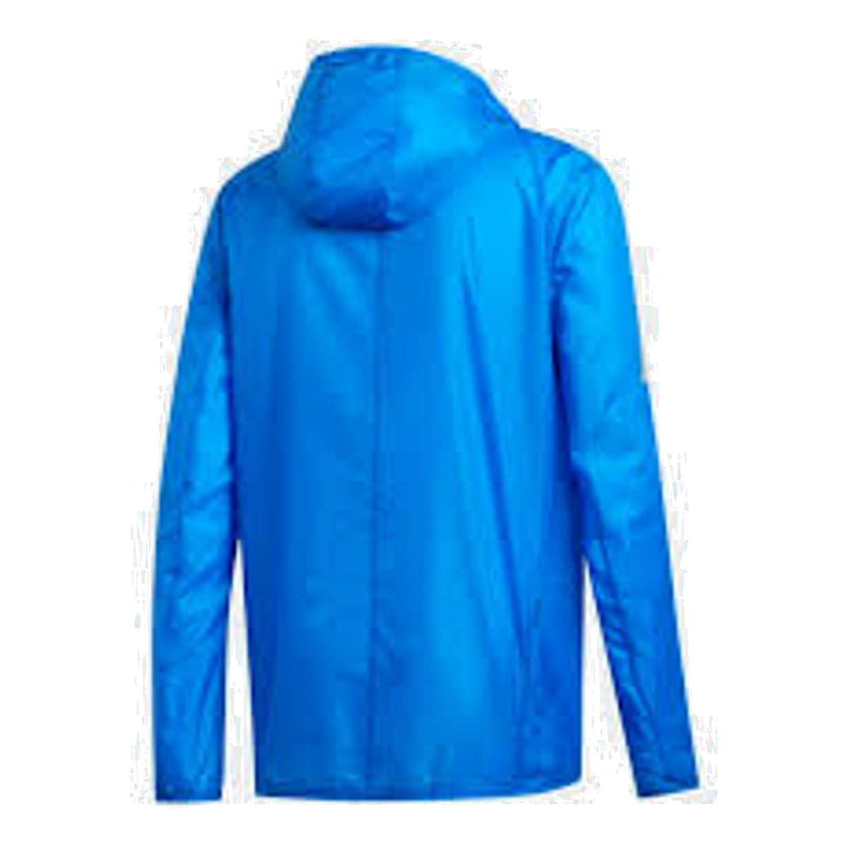 adidas Response Jacket 'Blue' FM6919