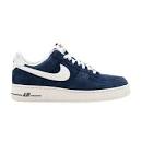 Nike Air Force 1 'Blazer Pack' 488298-415