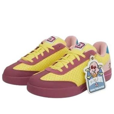 Reebok x Don Toliver x BBC Ice Cream Board Flip 'Banana Split' 100276832
