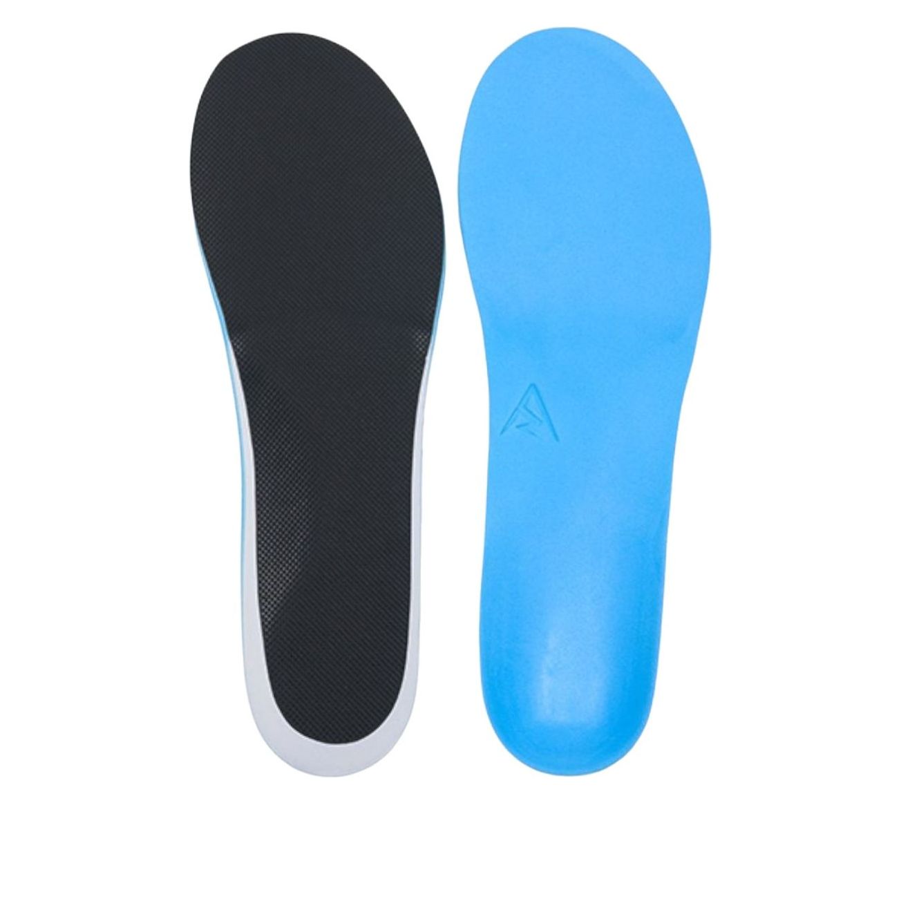 Rigorer AR3 'Dark House' (Additional Insole Set) Z325360910-9-Z325350571
