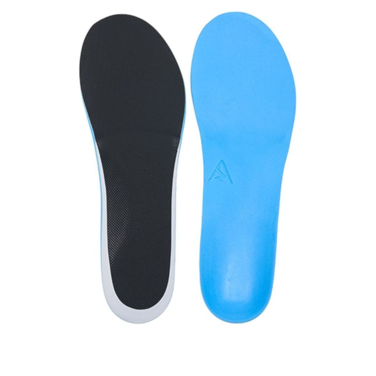 Rigorer AR3 ‘Stock X’ (Additional Insole Set) Z325360910-12-Z325350571
