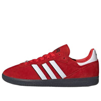 adidas x 100 Thieves Palos Hills 'Pantone Ecru Tint' JI4306