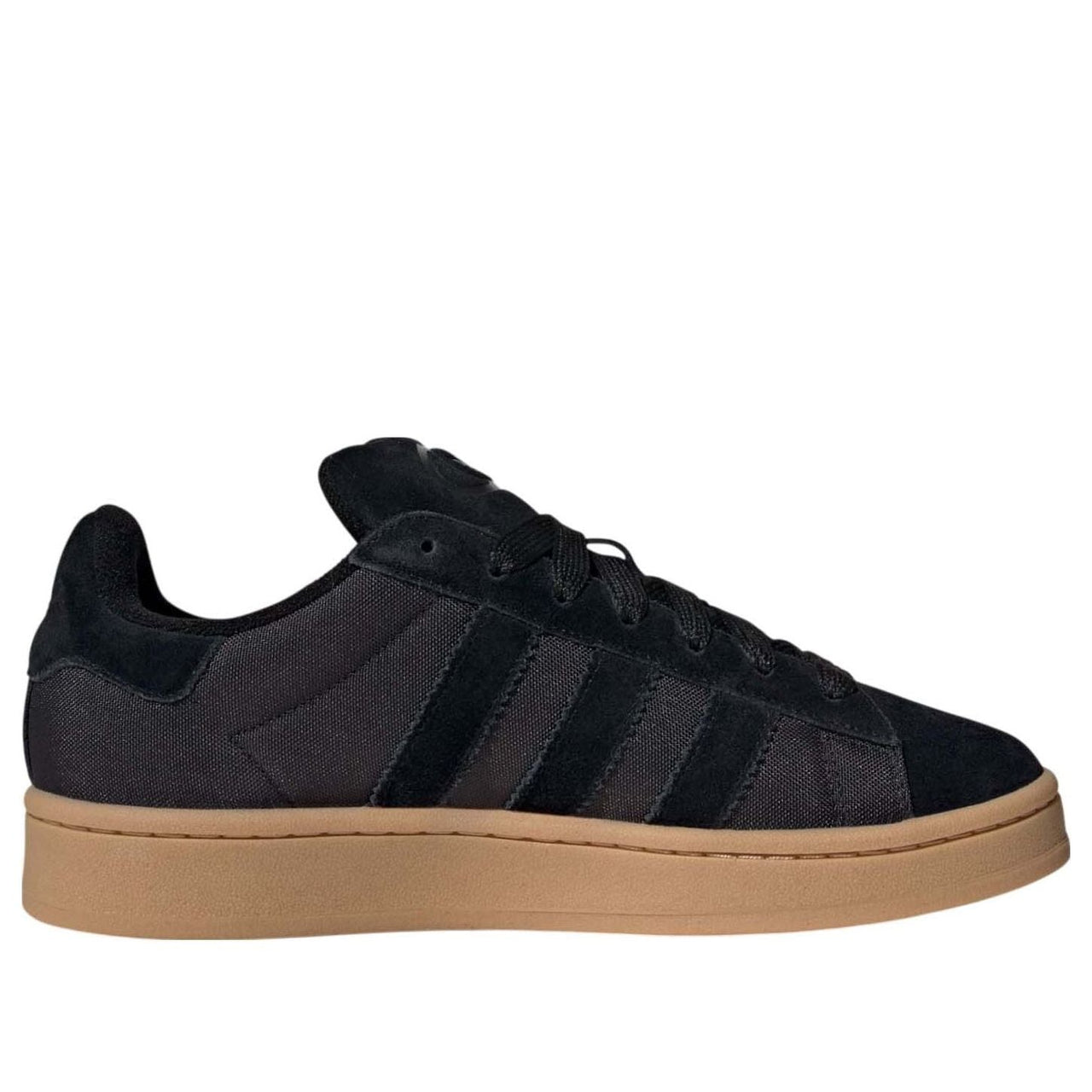 adidas Campus 00s Cordura 'Black Carbon' JH7607
