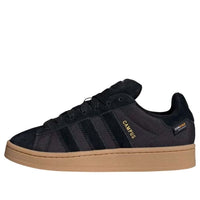 adidas Campus 00s Cordura 'Black Carbon' JH7607