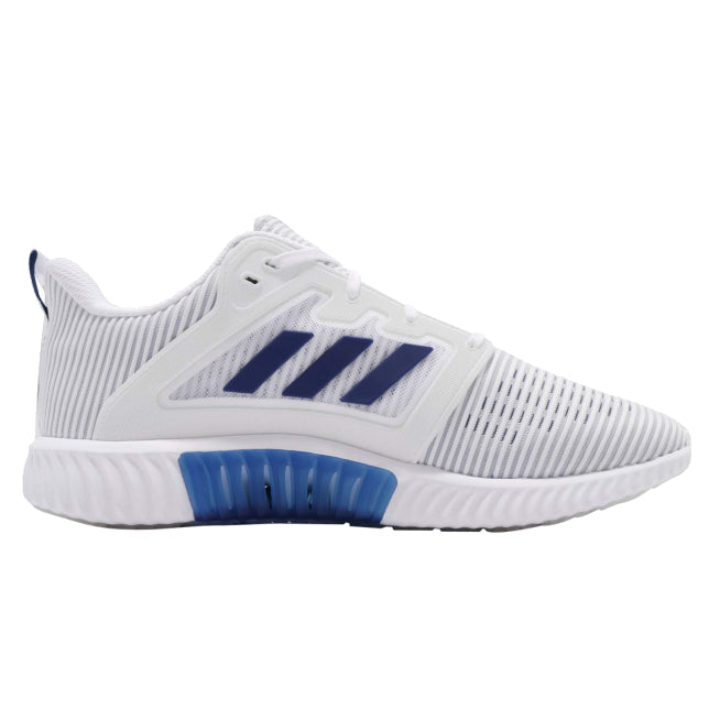 adidas Climacool Vent 'White Blue' CM7396
