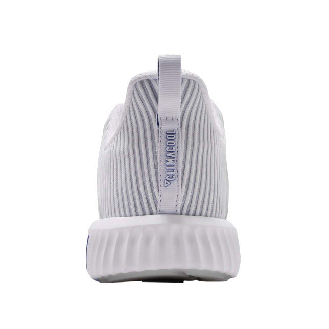 adidas Climacool Vent 'White Blue' CM7396