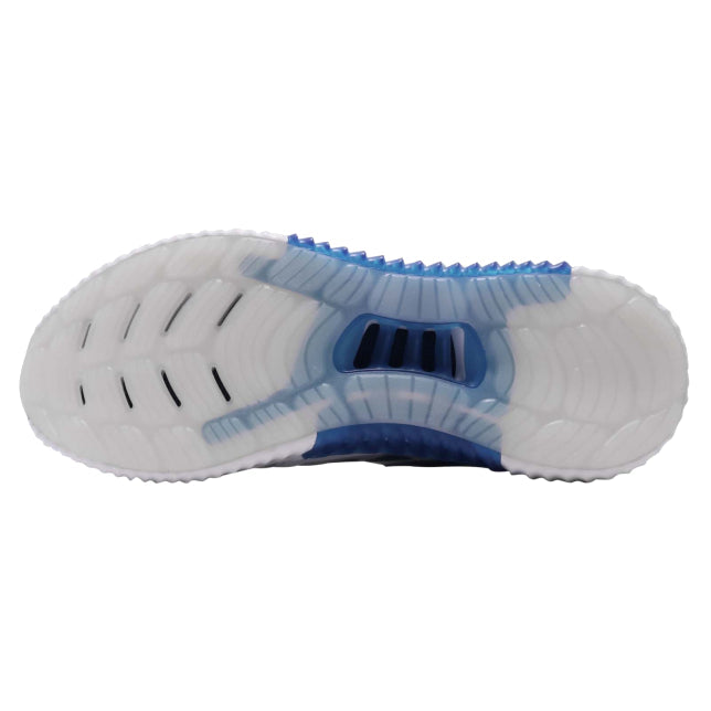 adidas Climacool Vent 'White Blue' CM7396