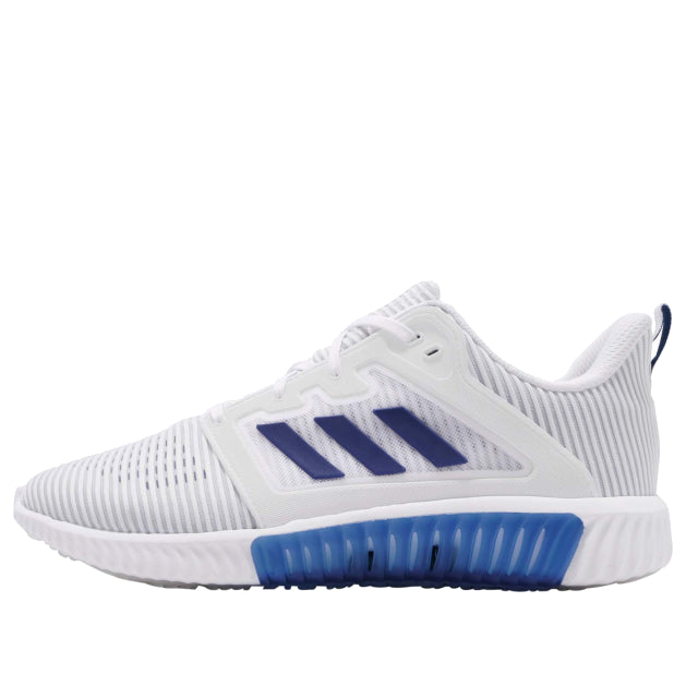 adidas Climacool Vent 'White Blue' CM7396