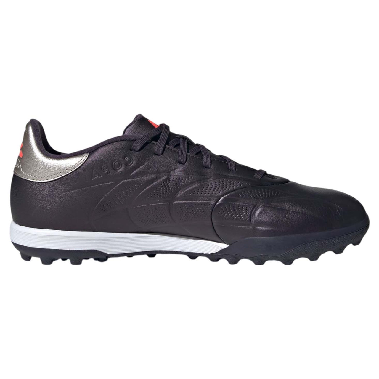 adidas Copa Pure 2 League TF 'Purple Silver' IG8720