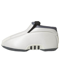 adidas Crazy 2 'Zero Metallic' JS0819