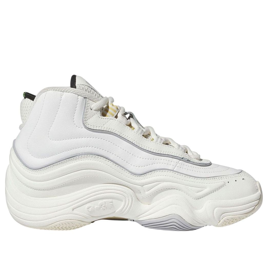 adidas Crazy 98 'Cloud White Gold Metallic' IH7883