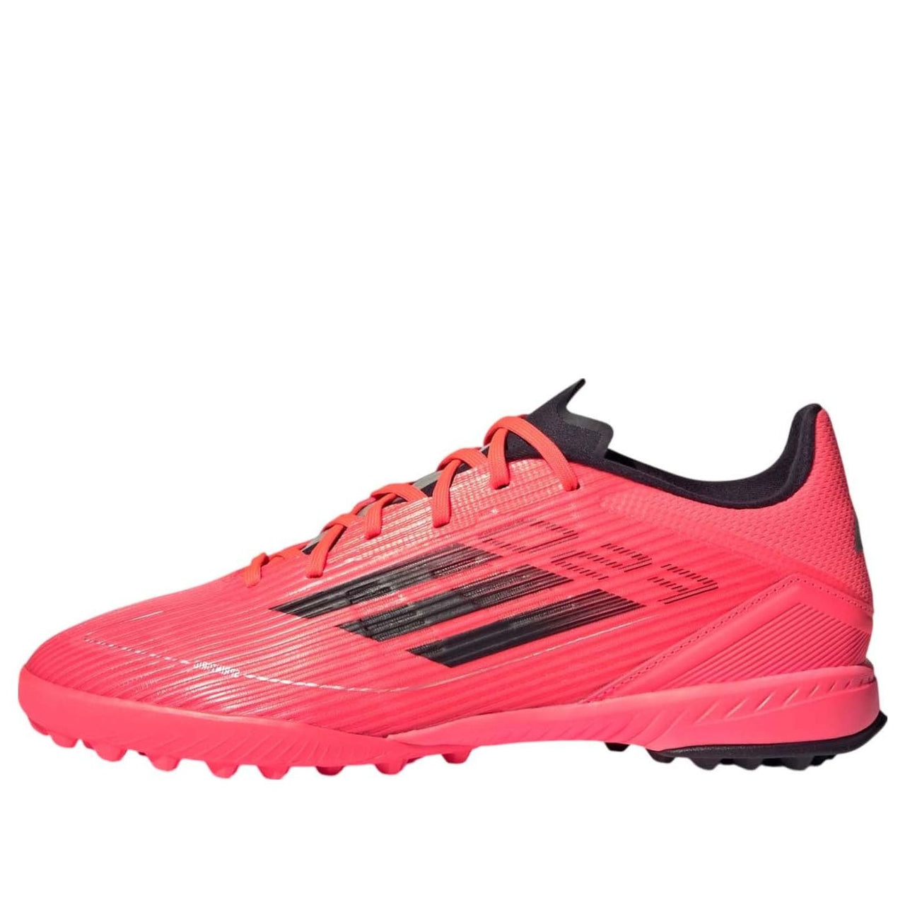 adidas F50 League TF 'Pink Black' IF1335
