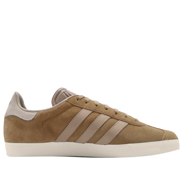 adidas Gazelle 'Cardboard Trace Khaki' BZ0032