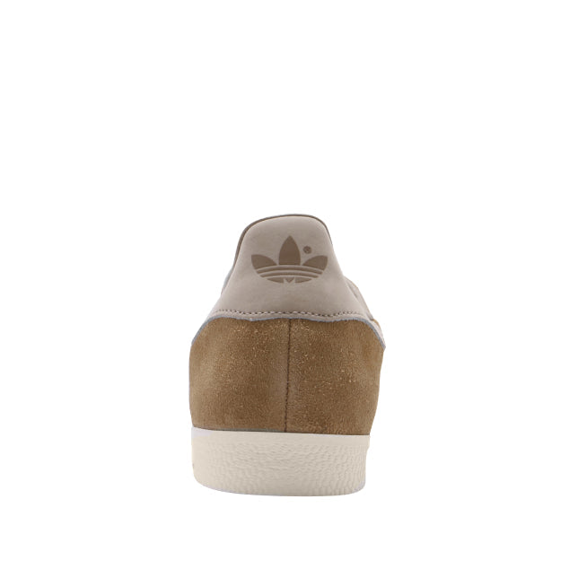 adidas Gazelle 'Cardboard Trace Khaki' BZ0032
