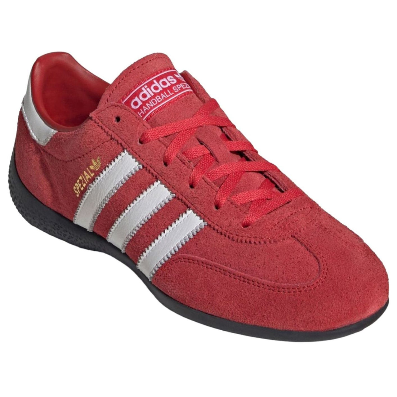(WMNS) adidas Handball Spezial 'Better Scarlett' KJ3626