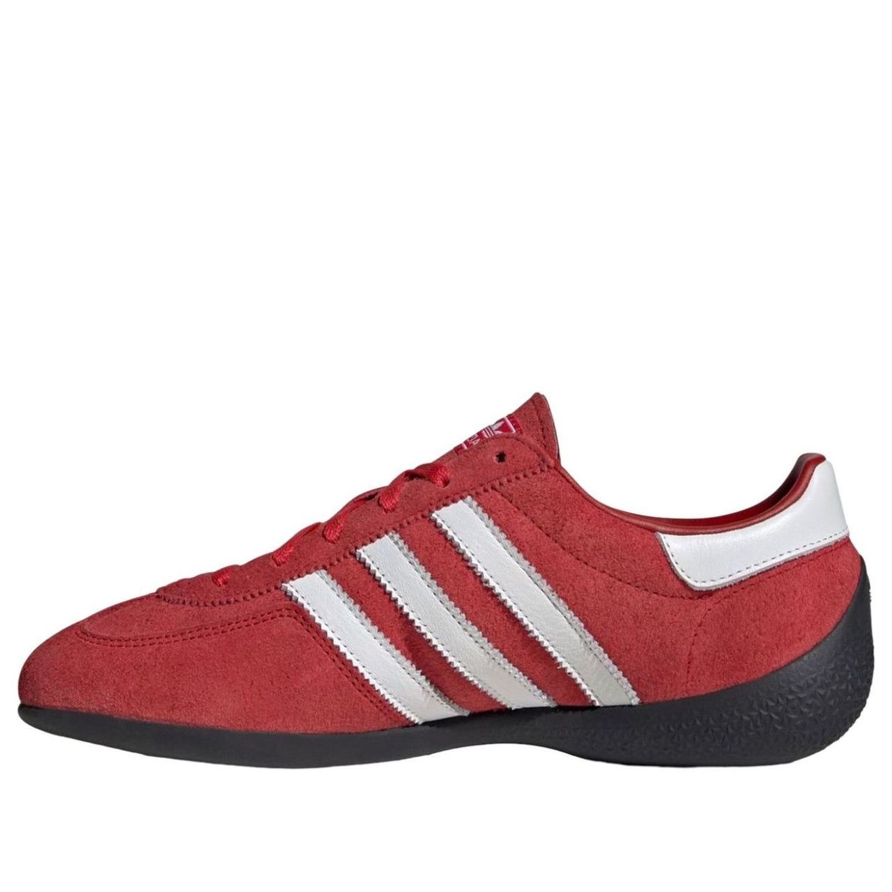 (WMNS) adidas Handball Spezial 'Better Scarlett' KJ3626