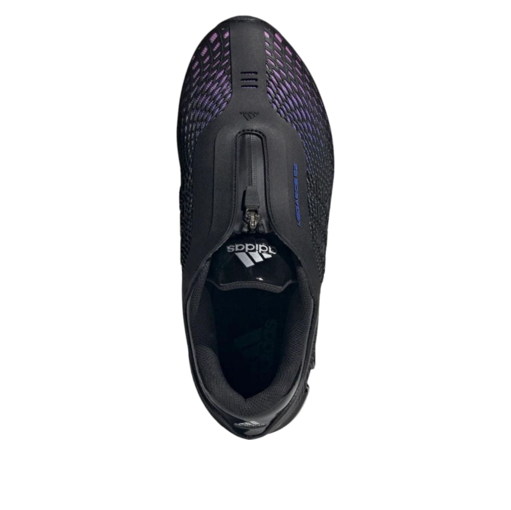 adidas Megaride S2 'Purple Blue' JR5743