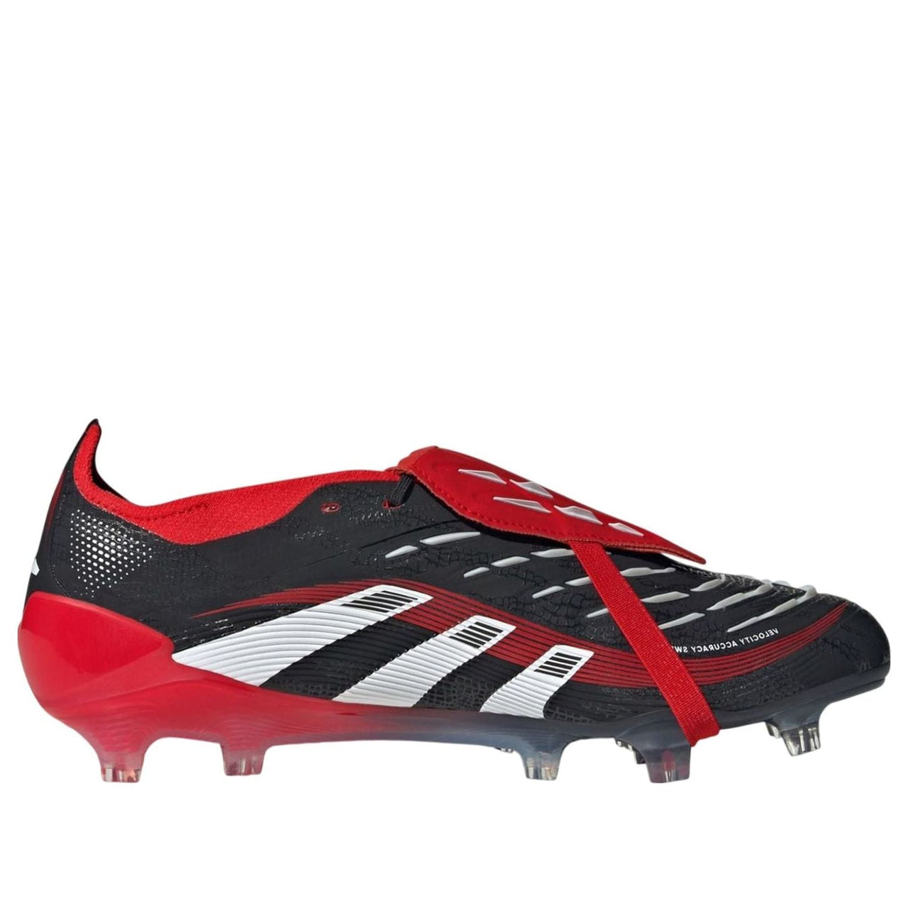 adidas Predator Elite 'Mystic Victory' JH9258