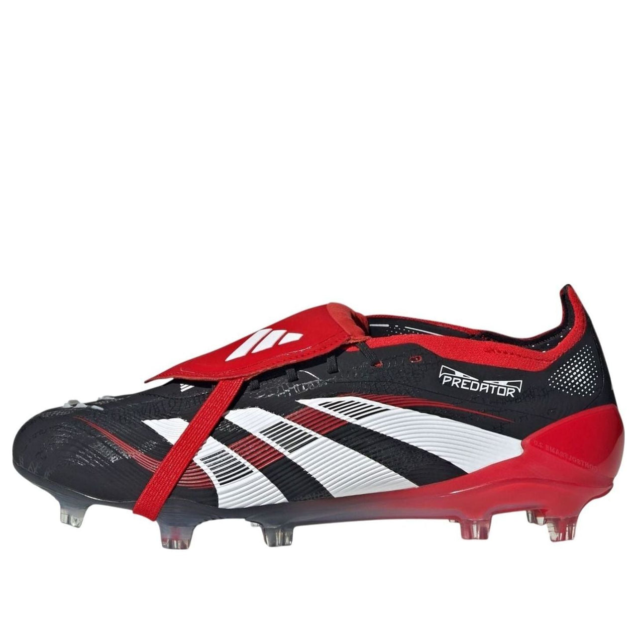 adidas Predator Elite 'Mystic Victory' JH9258
