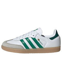 adidas Samba 'Mini Trefoil' IH6630