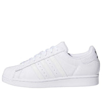 adidas Superstar Adv x Vitoria 'Cloud White' JP5705